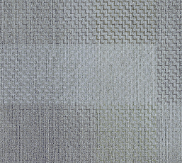 Ковровая плитка Milliken Crafted Series wov 39-152-158 Aqua фото 1 | FLOORDEALER